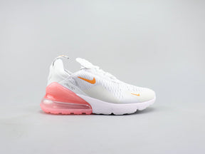 Air Max 270