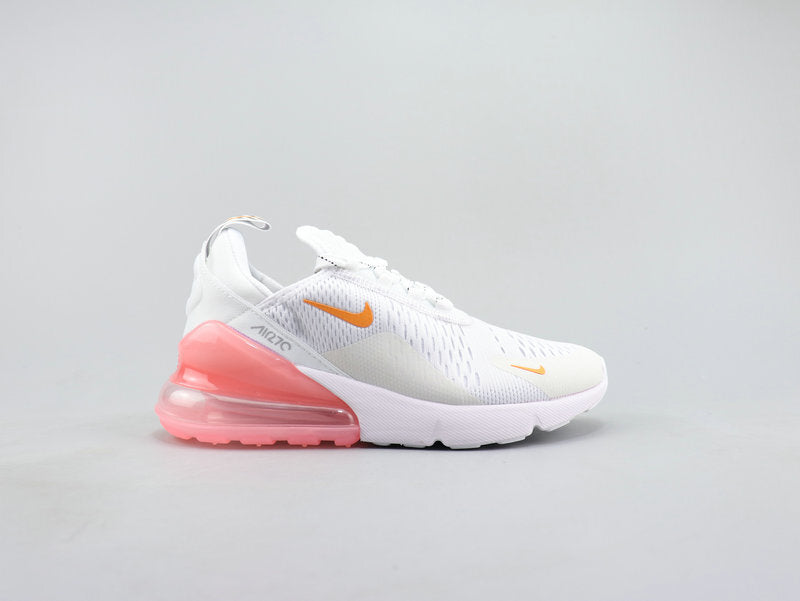 Air Max 270