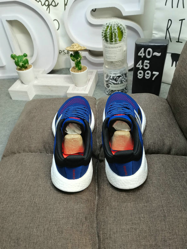 Ultra PureBoost UB22