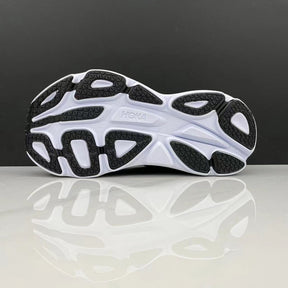 Hoka Bondi 8 (Preto)