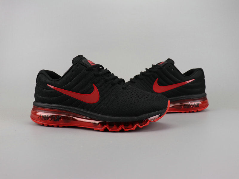 Air Max 2017