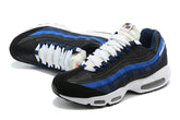 Air Max 95 OG