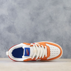 Nike Court Borough Low 2