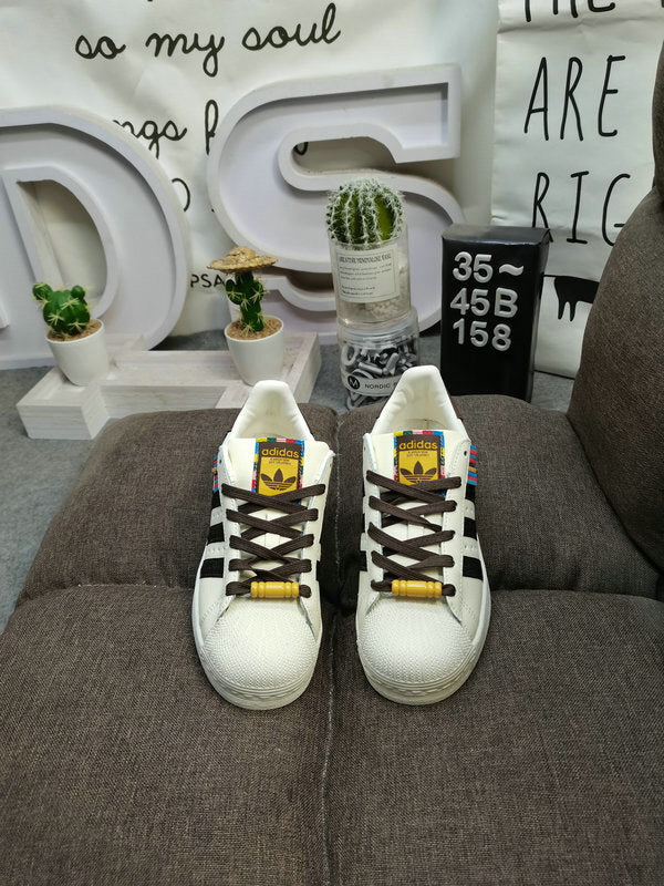 Originals (Marrom claro)