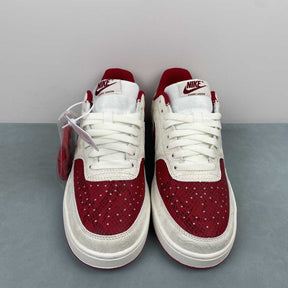 Nike Court Borough Low 2