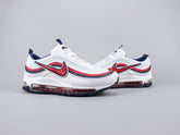 Air Max 97 OG