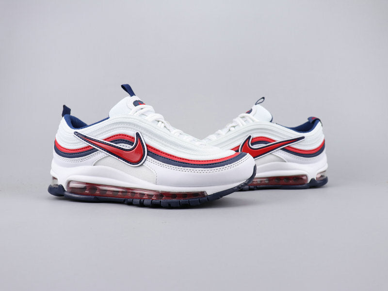 Air Max 97 OG