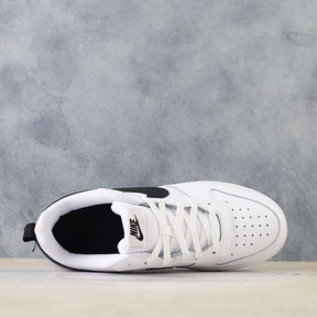 Nike Court Borough Low 2