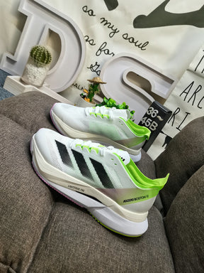 adizero BOSTON (Branco)