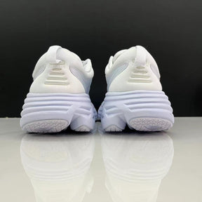 Hoka Bondi 8 (Branco)