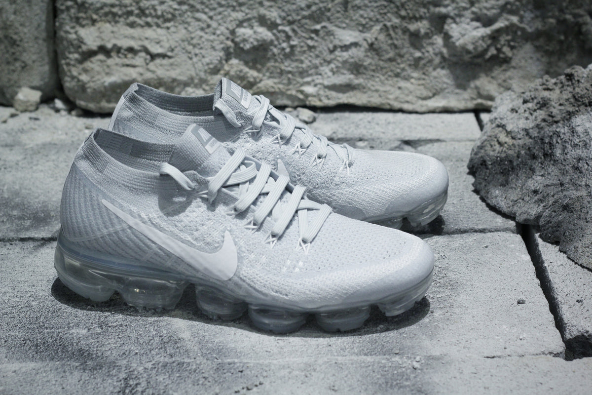 Air VaporMax