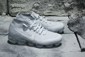 Air VaporMax