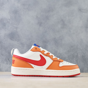 Nike Court Borough Low 2