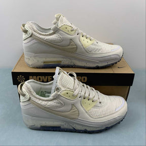 Air Max Terrascape 90