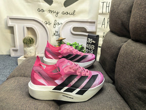 adizero BOSTON (Rosa)
