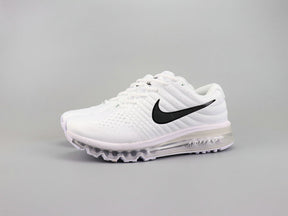 Air Max 2017