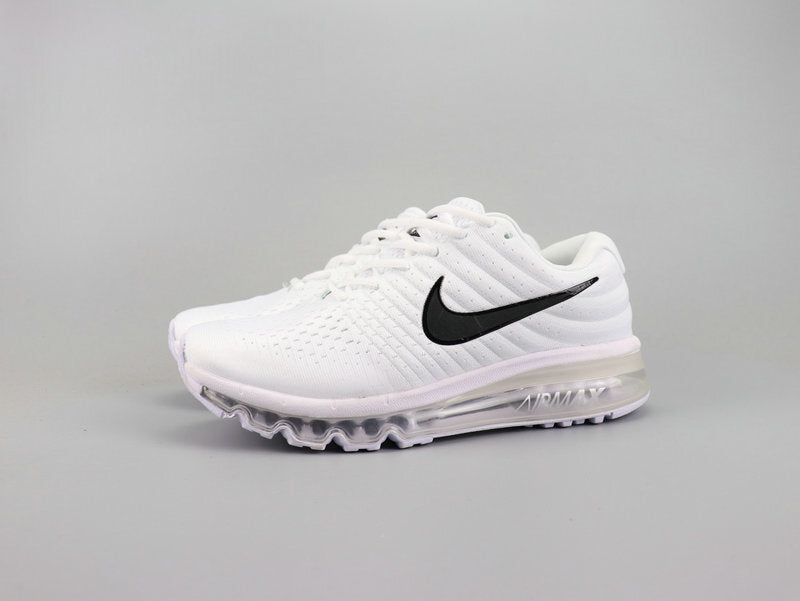 Air Max 2017