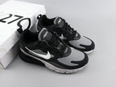 Air Max 270