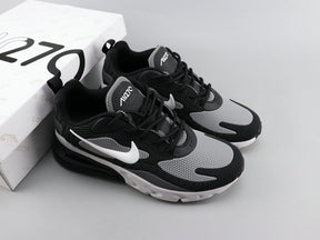 Air Max 270
