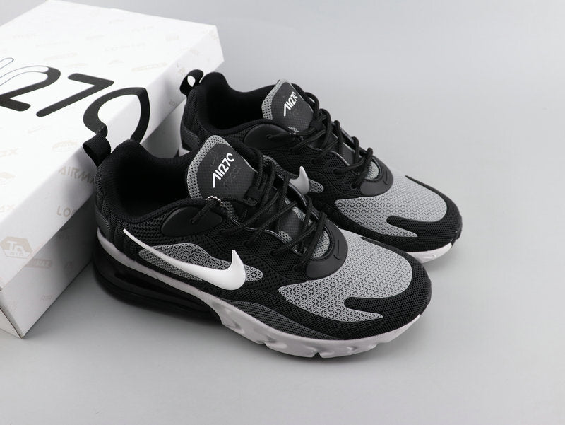 Air Max 270