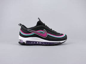 Air Max 97 OG