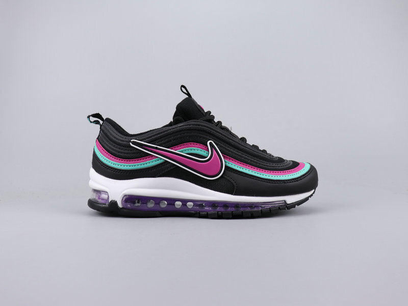 Air Max 97 OG