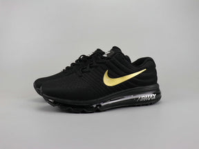 Air Max 2017