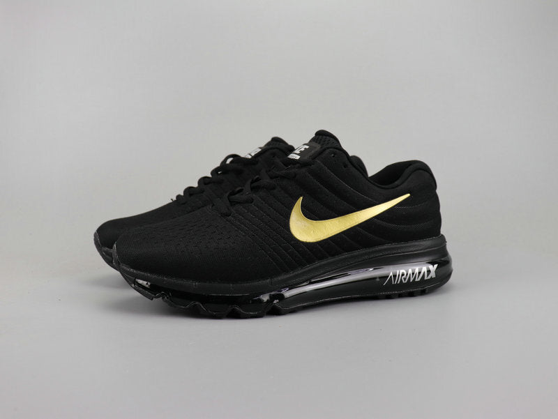 Air Max 2017