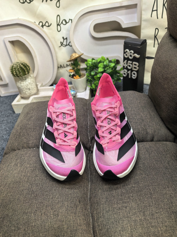 adizero BOSTON (Rosa)