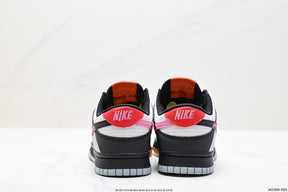 Nike SB Dunk