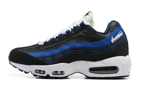 Air Max 95 OG