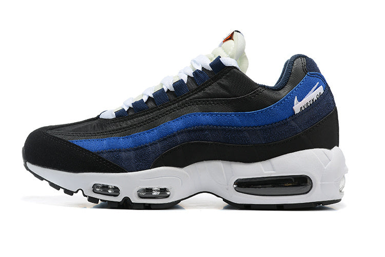 Air Max 95 OG
