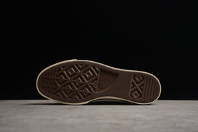 All Star Chuck (Preto)