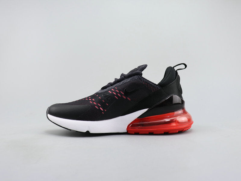Air Max 270