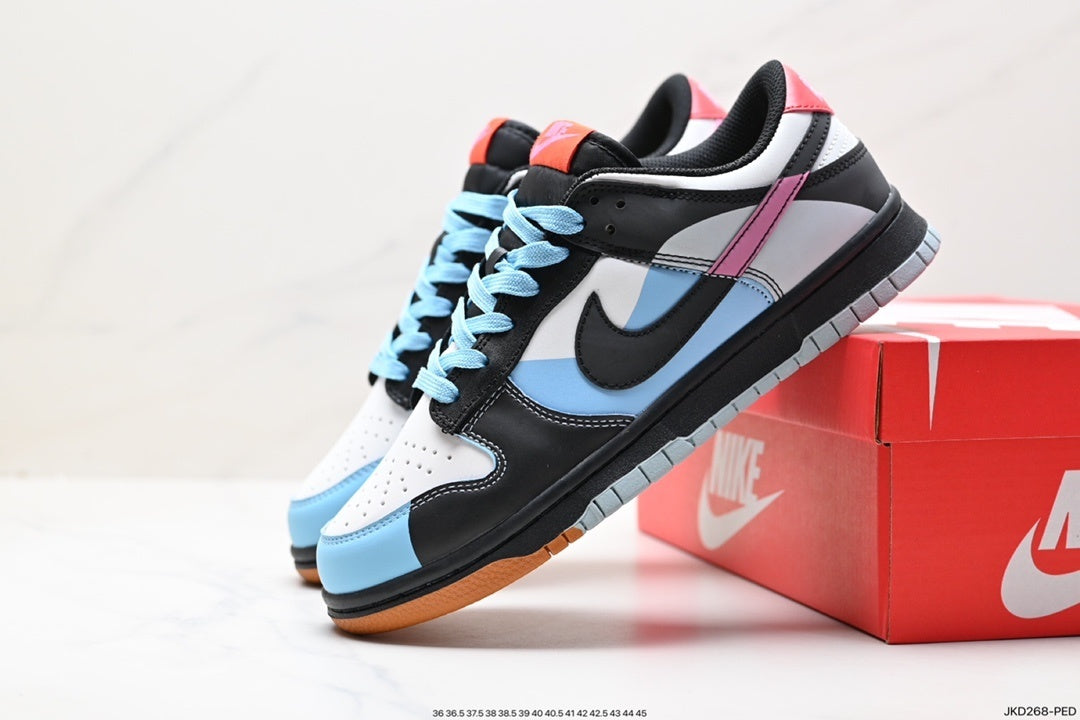 Nike SB Dunk