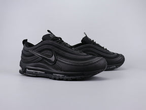 Air Max 97 OG