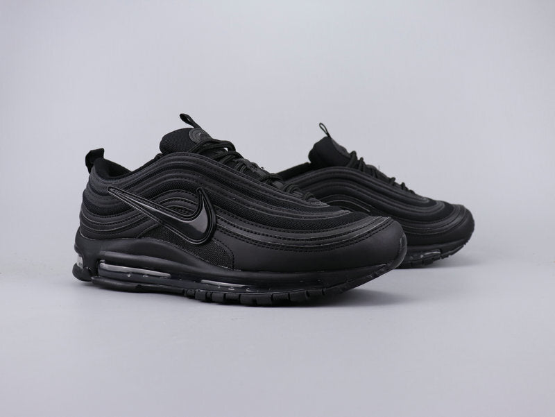 Air Max 97 OG