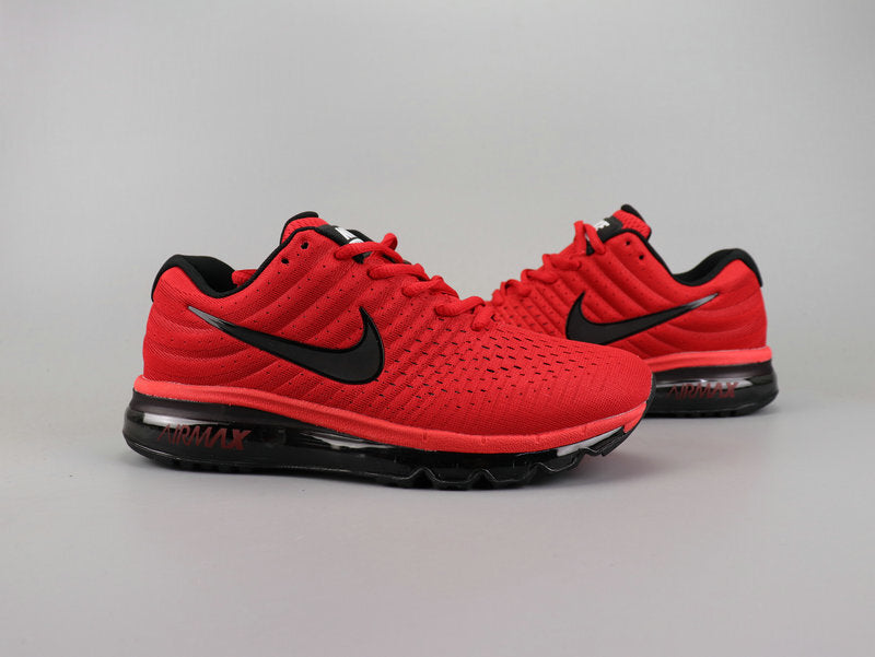 Air Max 2017