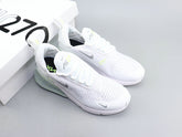 Air Max 270