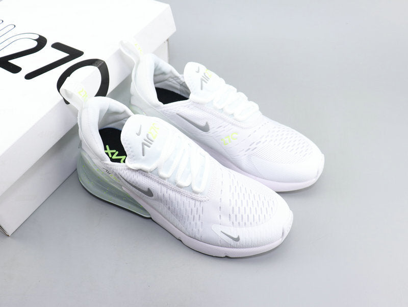 Air Max 270