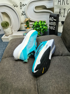 adizero BOSTON ( Azul)