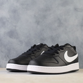Nike Court Borough Low 2