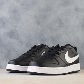 Nike Court Borough Low 2