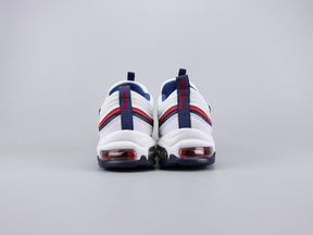 Air Max 97 OG