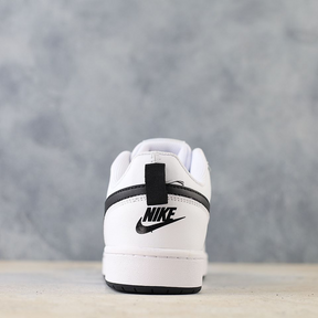 Nike Court Borough Low 2