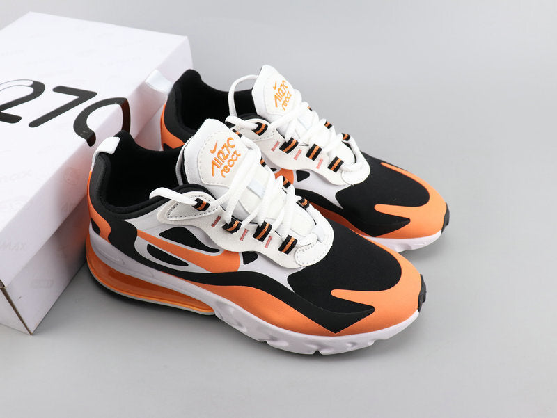 Air Max 270