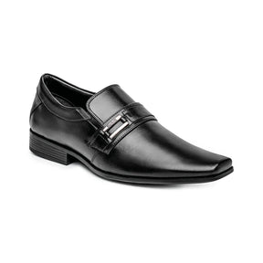 Sapato Classic Bertelli
