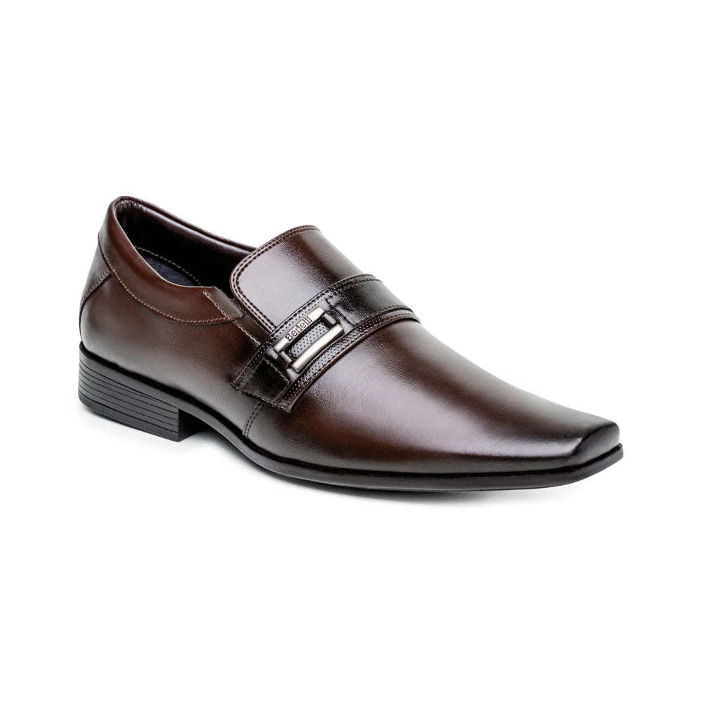 Sapato Classic Bertelli