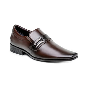 Sapato Classic Bertelli