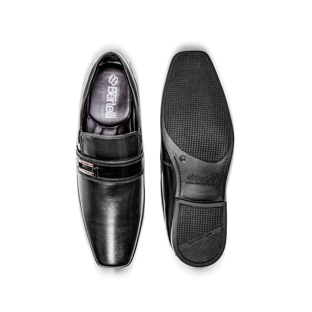 Sapato Classic Bertelli